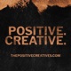 The Positive Creatives