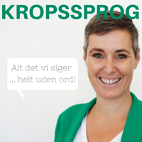 KROPSSPROG