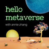 Peter Yang: A Creator’s Guide to DAOs