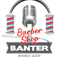 Brian Honan Episode 4