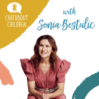 CC93 - The  Power of Presence, Purpose & Intent with Karen McDermott