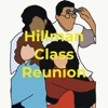 Hillman Class Reunion