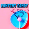 Content Candy artwork
