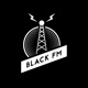 BlackFM // LIVE: Volume #100 – Das große Jubiläum