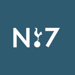 The N17 Podcast 