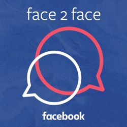 Introducing Face 2 Face