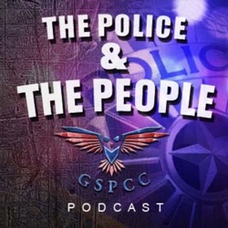 Episode 20 - Police Ethics & Leadership and We Answer a Question