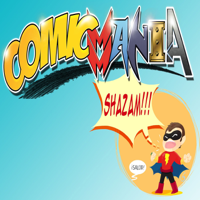 ComicMania: Matt Reeves influencias