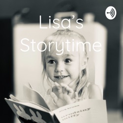 Lisa's Storytime