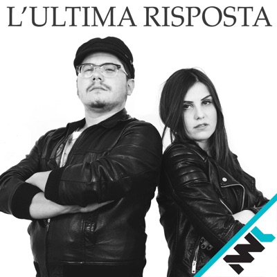 L'ultima Risposta L'ultima Risposta