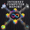 Internet Computer Report