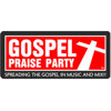 Gospel Praise Party - GOSPEL PRAISE PARTY