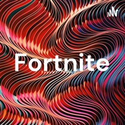 Fortnite (Trailer)