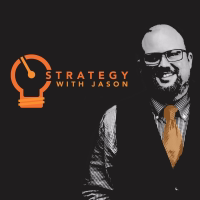 Game Changer Seminar 9 - John Ressureccion