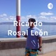 Ricardo Rosal León