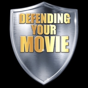 Defending  Your Movie