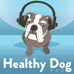 Episode 25: Dr Cherlene Lee of My Vet Waterloo