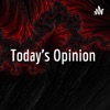 Today’s Opinion artwork