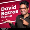 David Batras Podcast