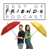 Best Of Friends Podcast - Best Of Friends Podcast