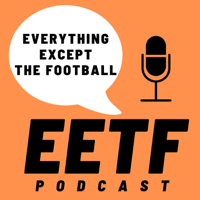 Episode 44 - In the Groove, with Ron Hansen
