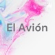 El Avión