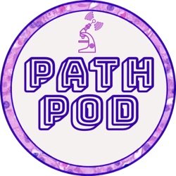 PathPod News Edition: COVID-19 Lung Pathology