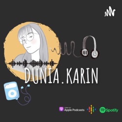 Dunia.Karin 😴