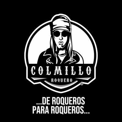 Colmillo Roquero Colmillo Roquero