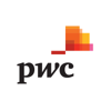 PwC Africa Podcasts - PwC Africa