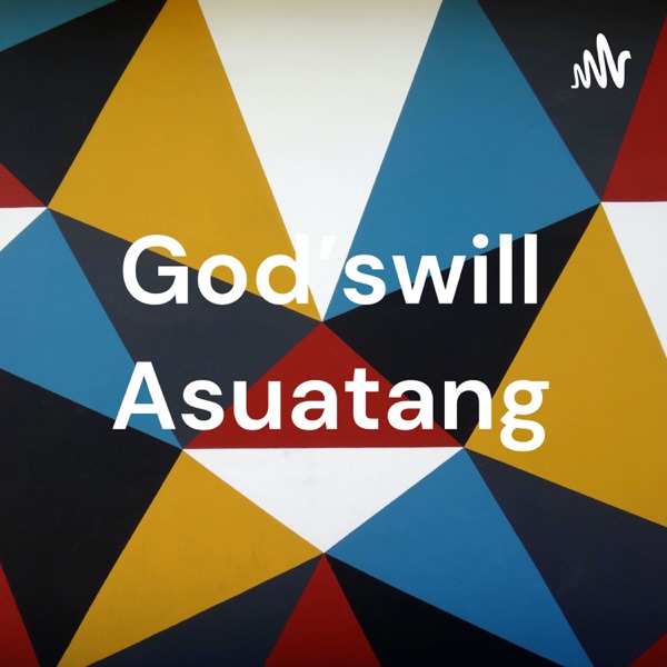 God'swill Asuatang Artwork