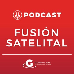 Fusión Satelital