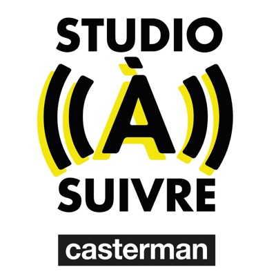 Studio À Suivre Studio À Suivre