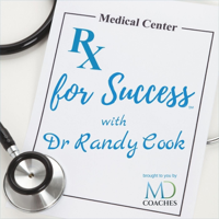 48. The Author: Robert Pearl, MD