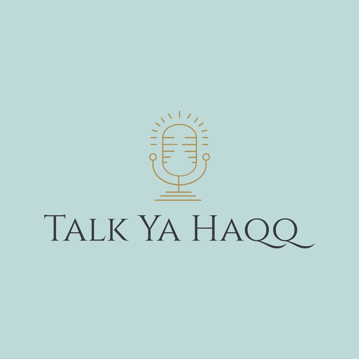 Transformations: Sharing Life-Changing Moments, Umrah Reflections & Funny  Stories – Talk Ya Haqq