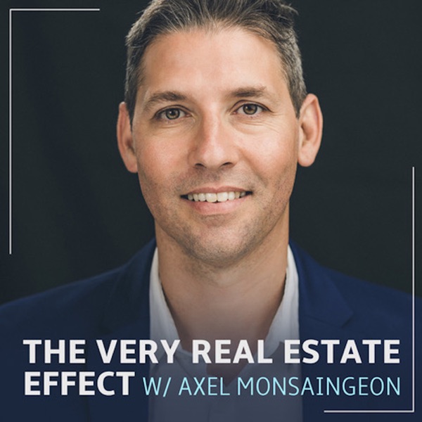 The Very Real Estate Effect Investing in Quebec