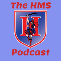 Episode #29: Joseph Farrell