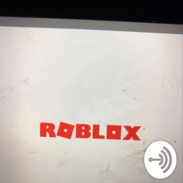 Roblox Podcast On Up Audio - roblox talking audio