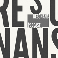 Avsnitt 23: Johan Norberg