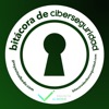 Bitácora de Ciberseguridad