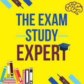 Exam Study Expert: ace your exams with the science of learning - William Wadsworth
