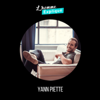 Les gentilshommes interview : la passion amoureuse