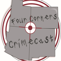 Episode 116: Justin Ross Harris