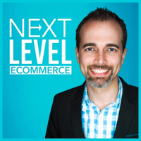Profit First For eCommerce Sellers - Cyndi Thomason