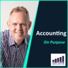 Accounting On Purpose artwork