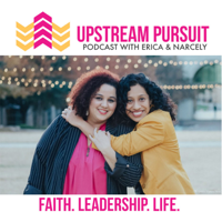 Six Responsibilities of Christian Moms