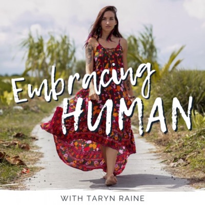 Embracing Human Embracing Human
