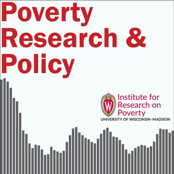 Poverty Research & Policy Artwork