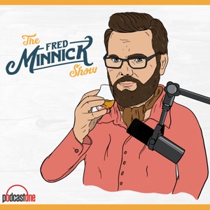 The Fred Minnick Show