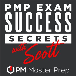 300-720 Latest Exam Pdf